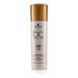 Schwarzkopf BC Bonacure Q10+ Time Restore Conditioner (For Mature and Fragile Hair)  200ml 6.7oz Hot on Sale