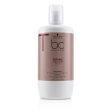 Schwarzkopf BC Bonacure Peptide Repair Rescue Treatment (For Fine to Normal Damaged Hair)  200ml 6.7oz Sale