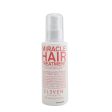 Eleven Australia Miracle Hair Treatment  125ml 4.2oz Online now