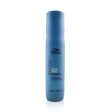 Wella Invigo Aqua Pure Purifying Shampoo  1000ml 33.8oz For Cheap