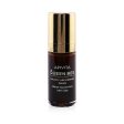 Apivita Queen Bee Holistic Age Defense Serum (Box Slightly Damaged)  30ml 1oz Discount