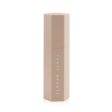 Fenty Beauty by Rihanna Match Stix Shimmer Skinstick - # Beach Bum (Radiant Peach)  7.1g 0.25oz Sale