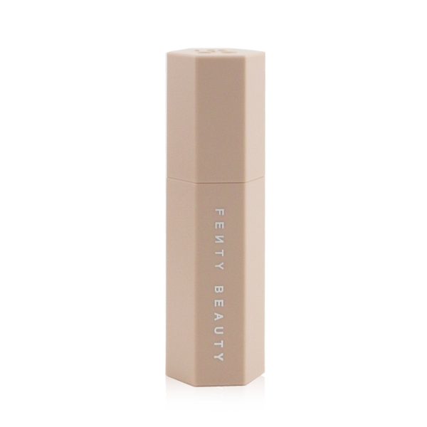 Fenty Beauty by Rihanna Match Stix Shimmer Skinstick - # Beach Bum (Radiant Peach)  7.1g 0.25oz Sale