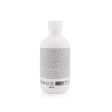 Grown Alchemist Strengthening - Shampoo 0.2  500ml 16.9oz on Sale