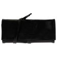 Make-Up Studio Brush Pouch 8 Pocket by Make-Up Studio for Women - 1 Pc Pouch Online Hot Sale