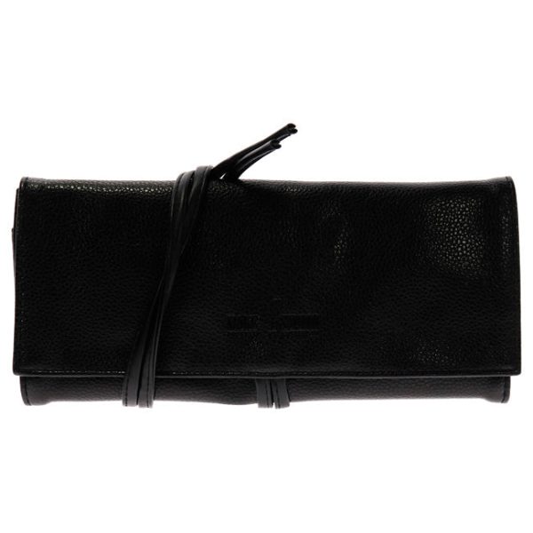 Make-Up Studio Brush Pouch 8 Pocket by Make-Up Studio for Women - 1 Pc Pouch Online Hot Sale