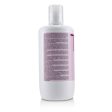 Schwarzkopf BC Bonacure pH 4.5 Color Freeze Treatment (For Coloured Hair)  200ml 6.7oz Fashion