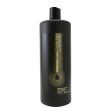 Sebastian Dark Oil Lightweight Shampoo  250ml 8.4oz Discount