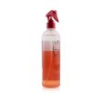 Schwarzkopf BC Bonacure Peptide Repair Rescue Spray Conditioner (For Fine to Normal Damaged Hair)  200ml 6.7oz Hot on Sale