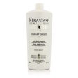 Kerastase Densifique Fondant Densite Lifting, Bodifying Care (Hair Visibly Lacking Density)  200ml 6.8oz Online Sale