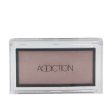 ADDICTION The Blush - # 002 (Fall In Love)  2.5g 0.08oz Online Sale