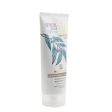 Australian Gold Botanical Sunscreen SPF 50 Tinted Face BB Cream - Medium to Tan  89ml 3oz Online now