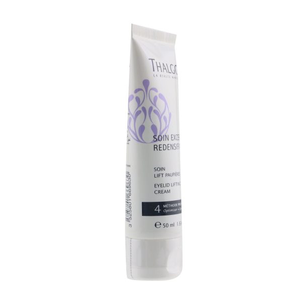 Thalgo Exception Marine Eyelid Lifting Cream (Salon Size)  50ml 1.69oz on Sale