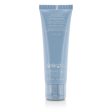 Thalgo Eveil A La Mer Refreshing Exfoliator - For Normal to Combination Skin  50ml 1.69oz Online now