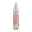 Eleven Australia I Want Body Texture Spray  175ml 5.9oz Hot on Sale