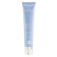 Thalgo BB Cream Illuminating Multi-Perfection SPF 15  - # Natural  40ml 1.35oz For Sale