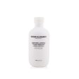 Grown Alchemist Strengthening - Shampoo 0.2  500ml 16.9oz on Sale