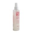 Eleven Australia I Want Body Texture Spray  175ml 5.9oz Hot on Sale