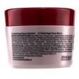 Schwarzkopf BC Bonacure Peptide Repair Rescue Treatment (For Fine to Normal Damaged Hair)  750ml 25.3oz For Cheap