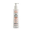 Avene Gentle Milk Cleanser  200ml 6.76oz Online now