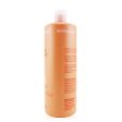 Wella Invigo Nutri-Enrich Deep Nourishing Conditioner  250ml 8.4oz on Sale