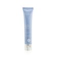 Thalgo BB Cream Illuminating Multi-Perfection SPF 15  - # Ivory  40ml 1.35oz Hot on Sale