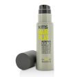 KMS California Hair Play Molding Paste (Pliable Texture And Definition)  150ml 5oz Online Sale